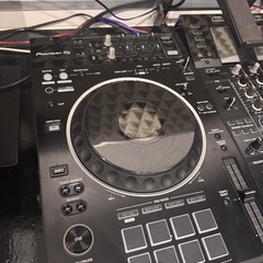 Pioneer XDJ-XZ の画像