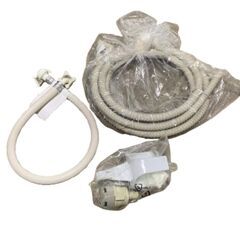 Panasonic　洗濯機　２０１６年式の画像