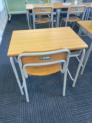 学習机