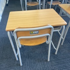 学習机