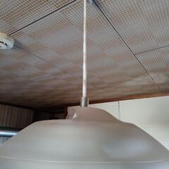 ①電器　蛍光灯　の画像