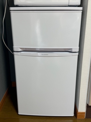 冷蔵庫