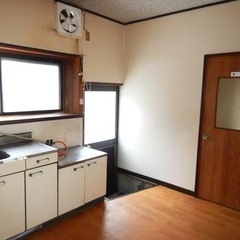 敷金・礼金無料！アクセス抜群のファミリータイプ！ - 賃貸（マンション/一戸建て）