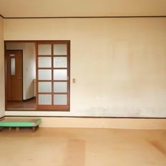 敷金・礼金無料！アクセス抜群のファミリータイプ！ - 会津若松市