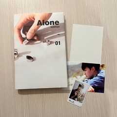 seventeen セブチ アルバムの画像