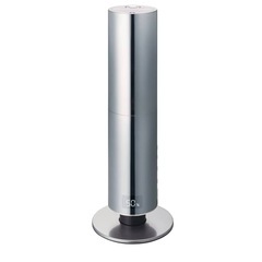 ドウシシャ　加湿器