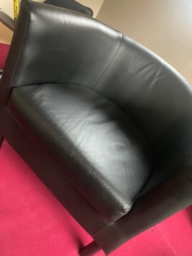 IKEA イケア　パーソナルチェア