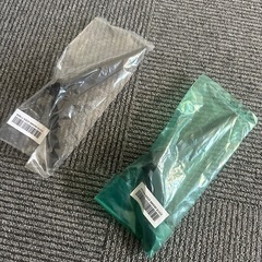 【取引中】
【掲載本日2/26まで】スマートTVハイセンス 50型50E6G 2023年製 の画像