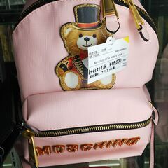 ヴァイスシュヴァルツ 春のもふもふ 音姫 RE ホロ D.C. クロニクル