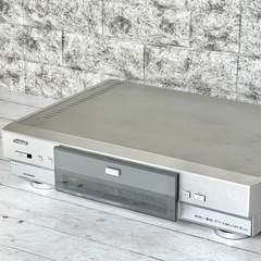 Victor「HM-DH30000」D-VHSデジタルハイビジョ...