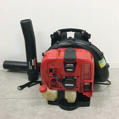 ◎N502【店頭引取限定商品】新ダイワ Shindaiwa EB...