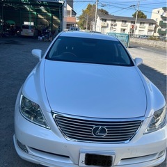 レクサス
