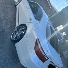 レクサスの画像