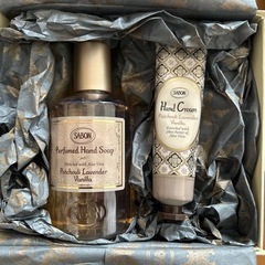 SABON