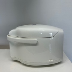 ※お取引中3合炊き｜炊飯器の画像