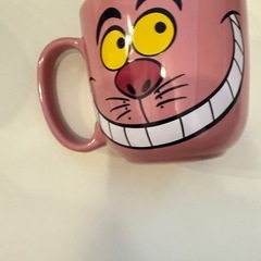 マグカップの画像