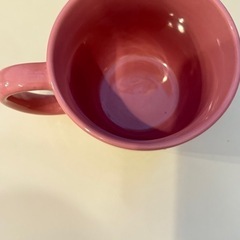 マグカップの画像