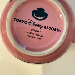 マグカップの画像