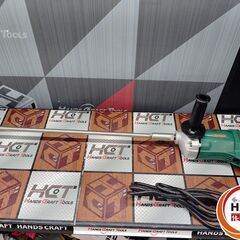 【中古】日立 HITACHI UM15SA カクハン機  