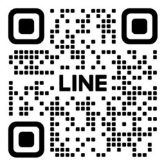 【新事業×電気工事士】あなたの技術を活かし、未来を明るく照らすチャンス
