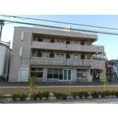 💛🧡フリーレント1ヶ月付き🧡💛大泉学園駅徒歩27分✨賃料43,000円🎶17.8㎡の1Rです😍💕 - 練馬区