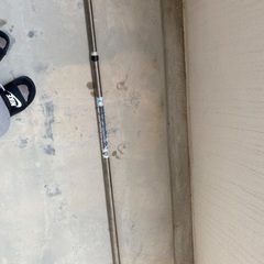 物干し竿
