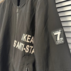 ジャケットの画像