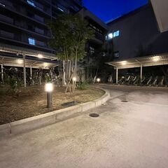 ★築浅！ネット無料★プレサンス新栄町ギャラント　3階 - 名古屋市