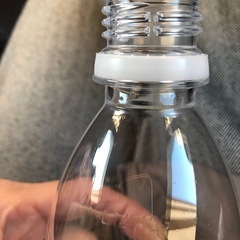 無料商品交換か物によりお安く譲ってください