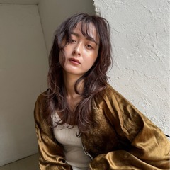 🔥無料2/27（木）🔥【レイヤーカット＋トリートメント付き】