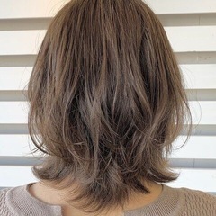 🔥無料2/27（木）🔥【レイヤーカット＋トリートメント付き】 − 東京都