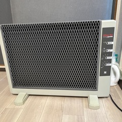 アーバンホットの中古が安い！激安で譲ります・無料であげます