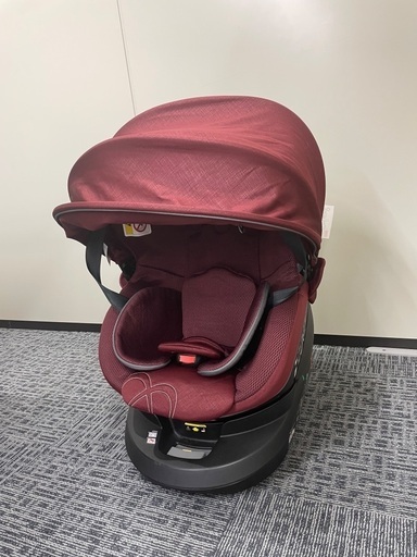方々新品