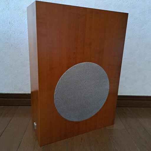 DENON　サブウーハーDSW-70