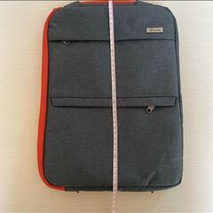 新品 ノートパソコン ケースの画像