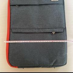 新品 ノートパソコン ケースの画像