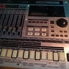 mc808