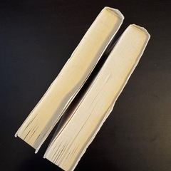日本史から見た日本人の画像