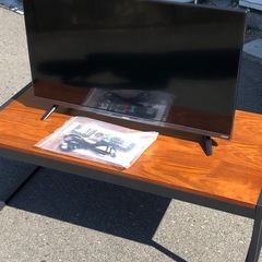 (ジM-M349)SALE‼️¥16,500税込) MAXZEN...