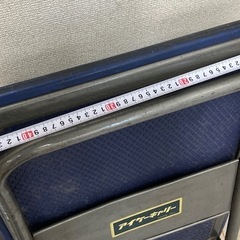 台車の画像