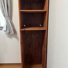 【お取引き者決定】ハンドメイド　棚