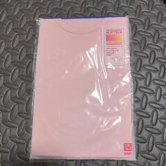 UNIQLO ヒートテック サイズ90