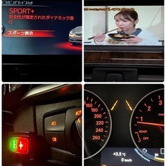BMW 320i ENERGY MOTOR SPORTSコンプリート車‼️の画像