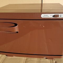 タオルウォーマー おしぼり機 店舗用品