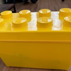 レゴ　LEGO classic クラシック