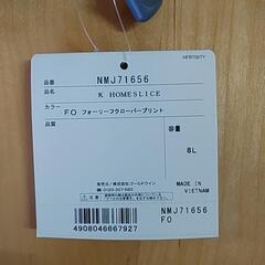 新品　THE NORTH FACE　リュック　子供用の画像