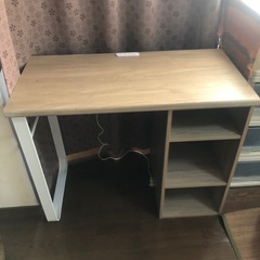 学習机の画像