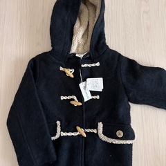 【新品タグ付】
