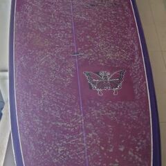 サーフボード(ロング)