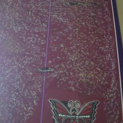 サーフボード(ロング)の画像